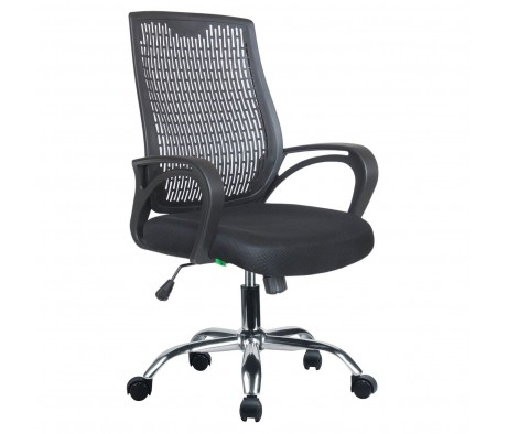 Кресло Riva Chair Start (8081E) компьютерное