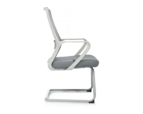 Кресло RV ЧЕЙР Поинт / Point (8325G) images