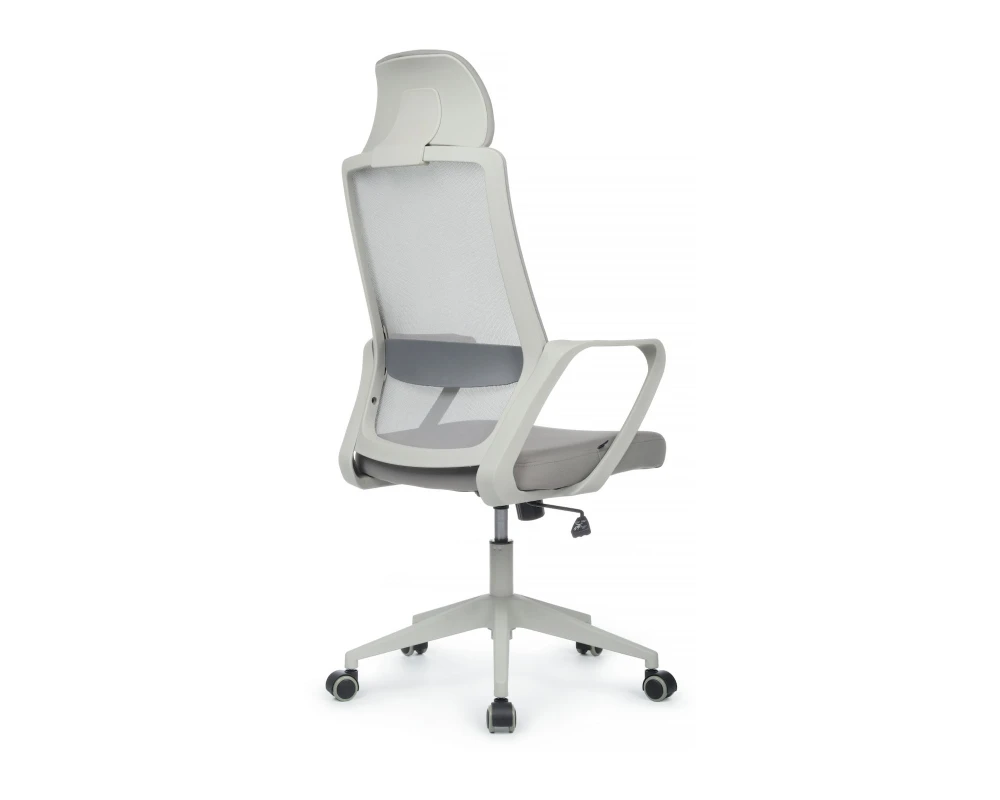 Кресло руководителя RV ЧЕЙР Поинт / Point (8325H)