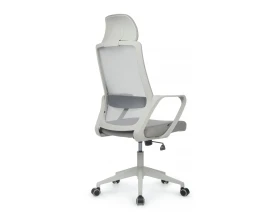 Кресло руководителя RV ЧЕЙР Поинт / Point (8325H) images