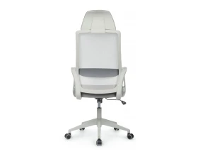 Кресло руководителя RV ЧЕЙР Поинт / Point (8325H) images