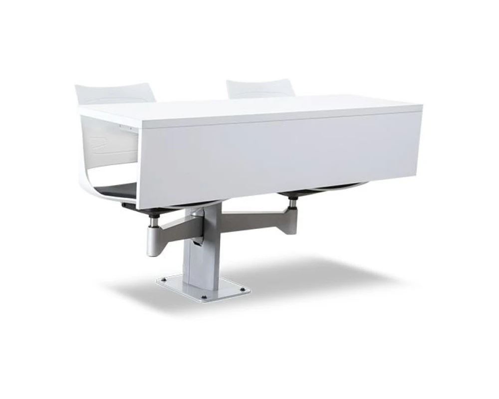 Аудиторный ряд Ньютон LS-420