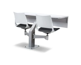 Аудиторный ряд Ньютон LS-420 images