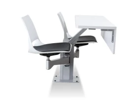 Аудиторный ряд Ньютон LS-420 images