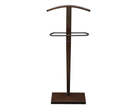 Вешалка костюмная Васко В 70 images