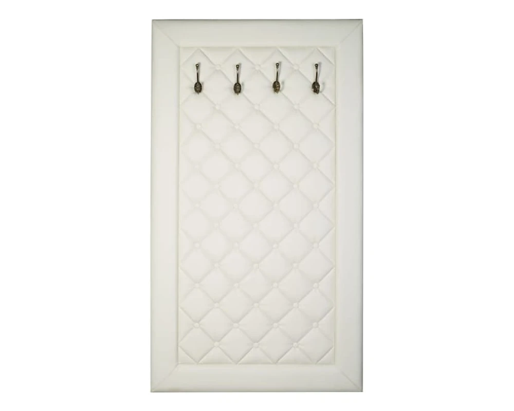 Вешалка в прихожую Оливия Н2