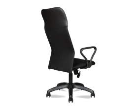 Кресло Астра А Самба эконом images