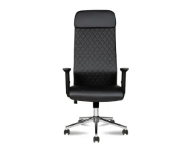 Кресло МГ-23 709 ХРОМ ПАУК images