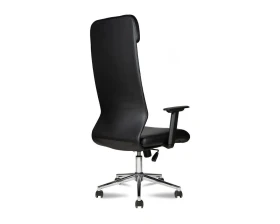 Кресло МГ-23 709 ХРОМ ПАУК images