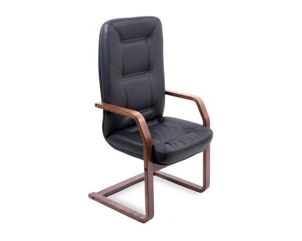 Кресло СЕНАТОР ЭКСТРА КОНФЕРЕНЦ