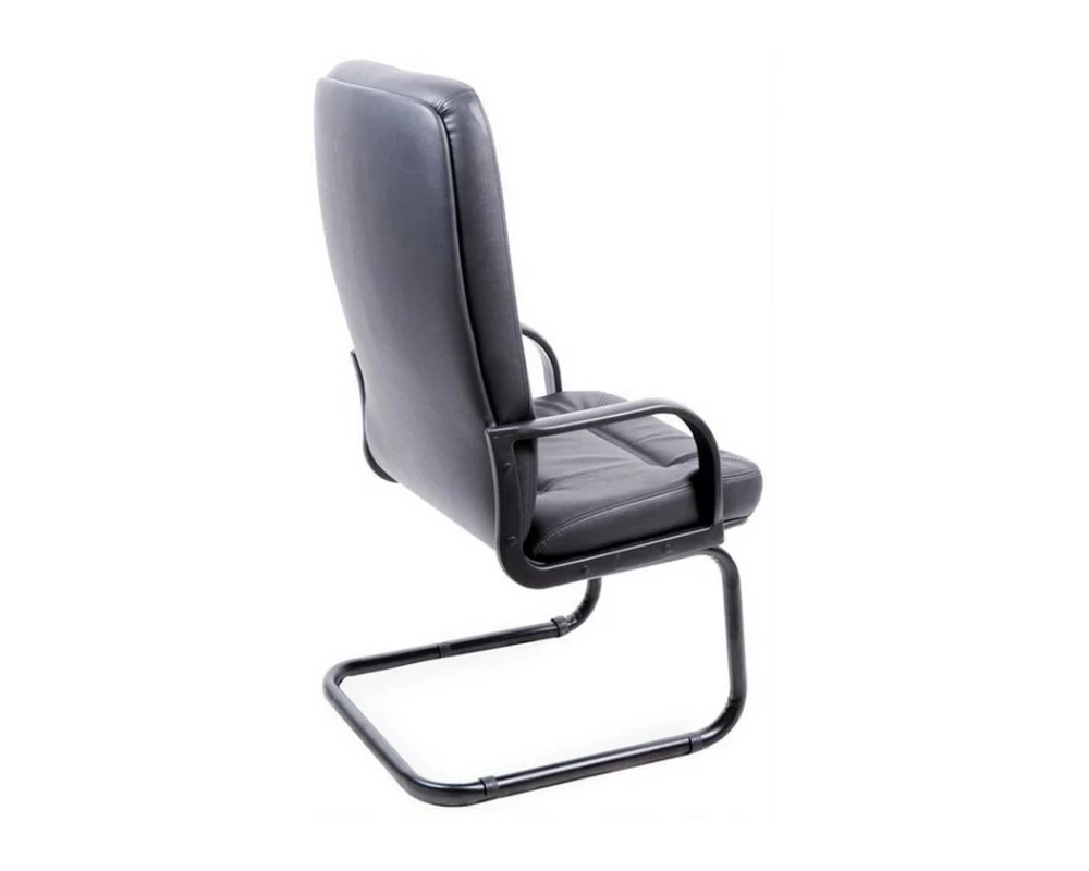 Кресло СЕНАТОР СТАНДАРТ КОНФЕРЕНЦ