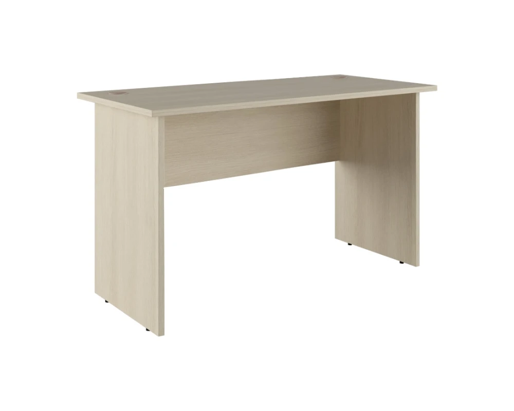 Стол письменный 120 Тренд / Trend Дуб феррара