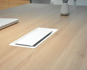 Аксессуары для кабель-менеджента Cover images