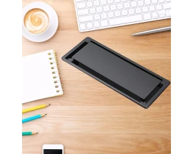 Аксессуары для кабель-менеджента Cover images