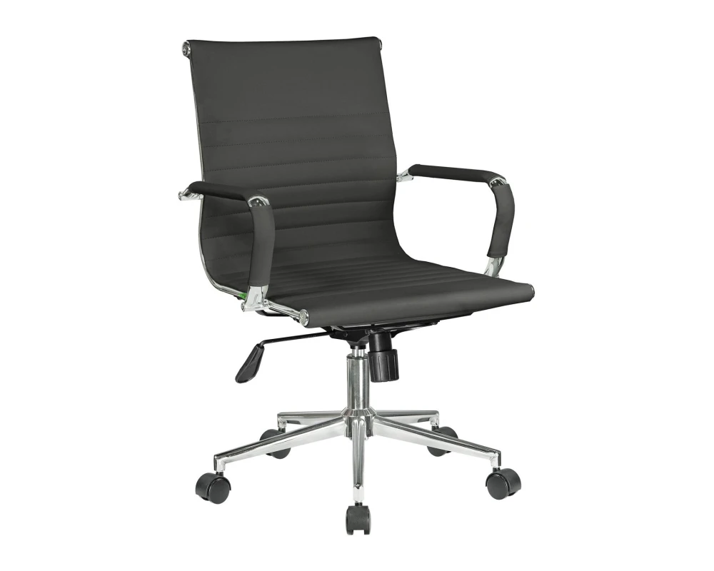 Кресло RV ЧЕЙР Хьюго / Hugo (6002-2SE)