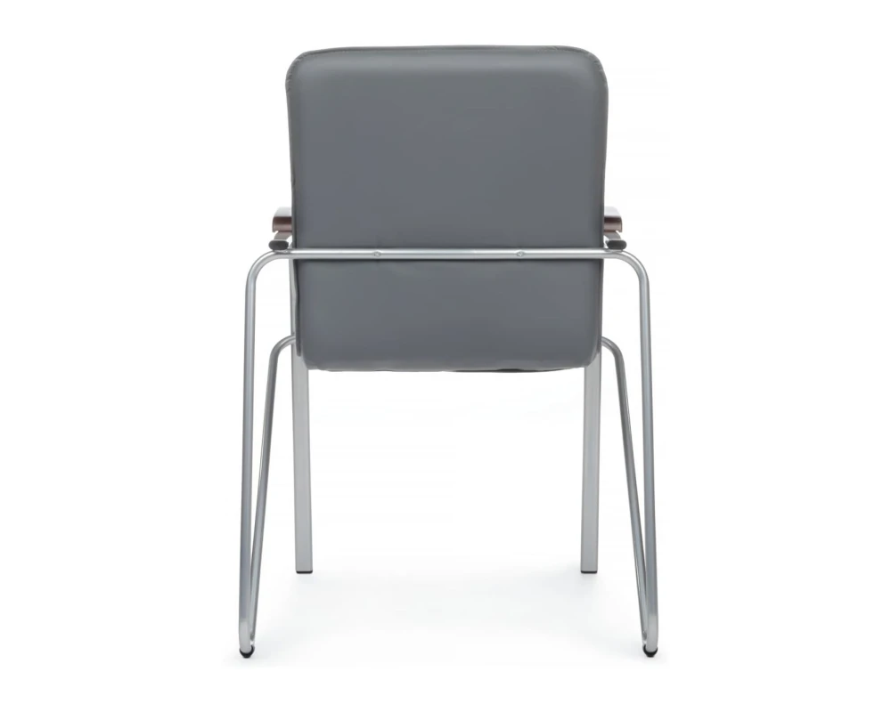 Кресло RV ЧЕЙР Самба (SMB-02)