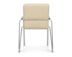 Кресло RV ЧЕЙР Самба (SMB-03) images