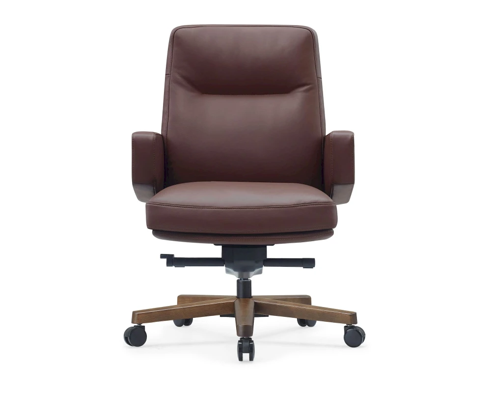 Кресло RV ДИЗАЙН Рафаэль-М / Rafael-M (B2119)