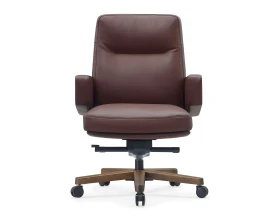 Кресло RV ДИЗАЙН Рафаэль-М / Rafael-M (B2119) images