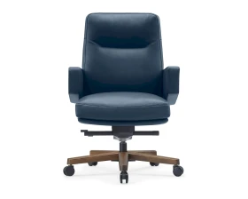 Кресло RV ДИЗАЙН Рафаэль-М / Rafael-M (B2119) images