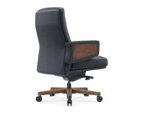 Кресло RV ДИЗАЙН Рафаэль-М / Rafael-M (B2119) images