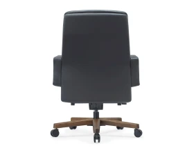 Кресло RV ДИЗАЙН Рафаэль-М / Rafael-M (B2119) images