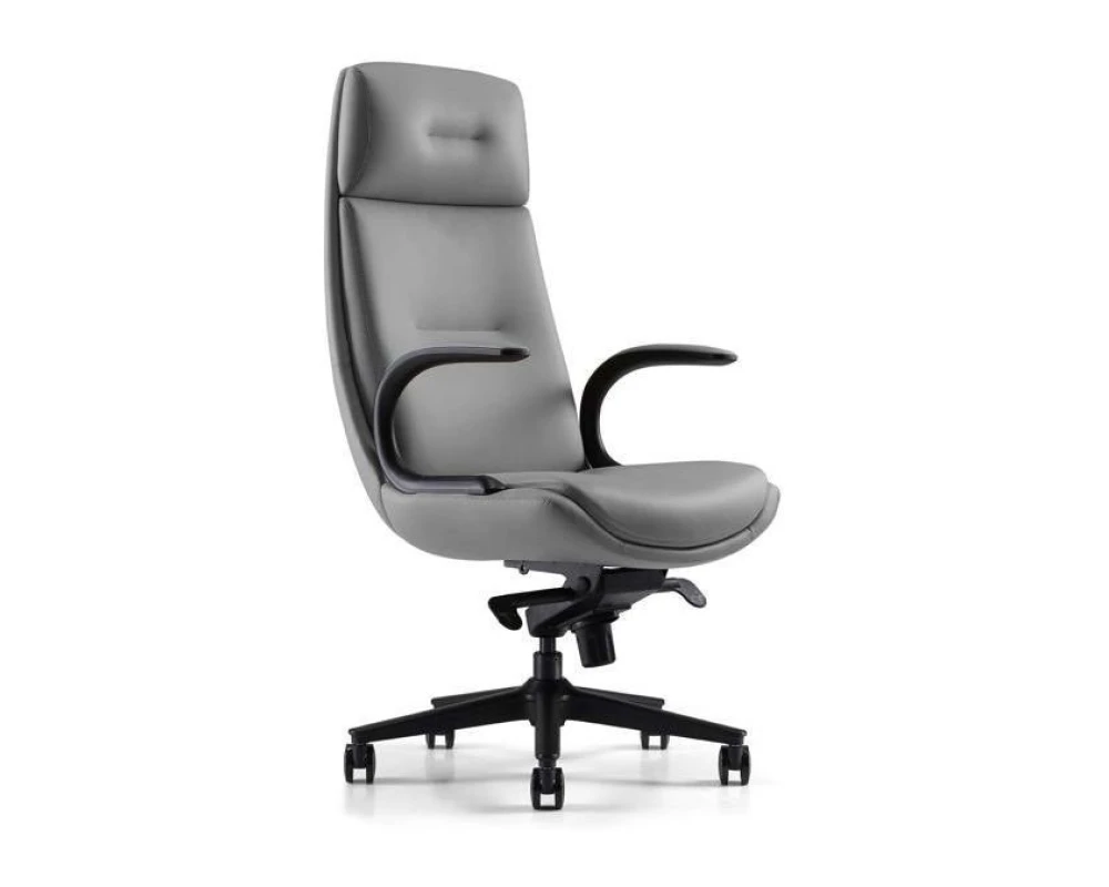 Кресло RV ДИЗАЙН Данте / Dante (A2561-12)