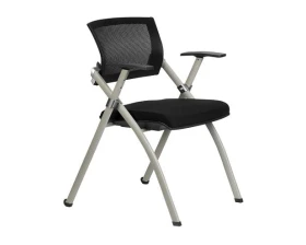 Кресло RV ЧЕЙР Сит / Seat (462E) images