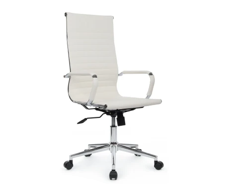 Кресло RV ЧЕЙР Хьюго / Hugo (6002-1SE / 6002-1SEC)