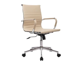 Кресло RV ЧЕЙР Хьюго / Hugo (6002-2SE) images