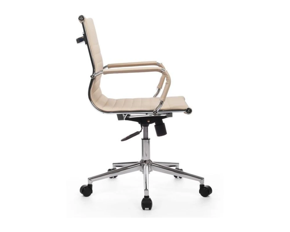 Кресло RV ЧЕЙР Хьюго / Hugo (6002-2SE)