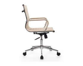 Кресло RV ЧЕЙР Хьюго / Hugo (6002-2SE) images