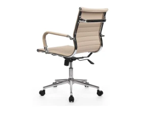 Кресло RV ЧЕЙР Хьюго / Hugo (6002-2SE) images