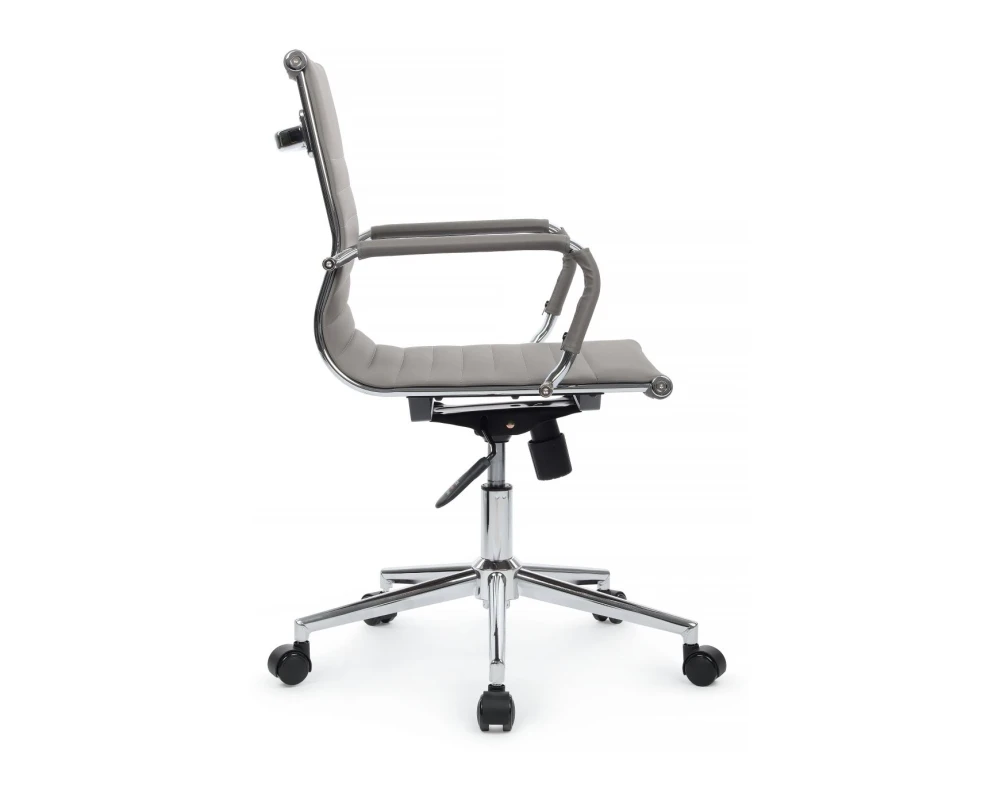 Кресло RV ЧЕЙР Хьюго / Hugo (6002-2SE)