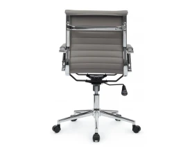 Кресло RV ЧЕЙР Хьюго / Hugo (6002-2SE) images