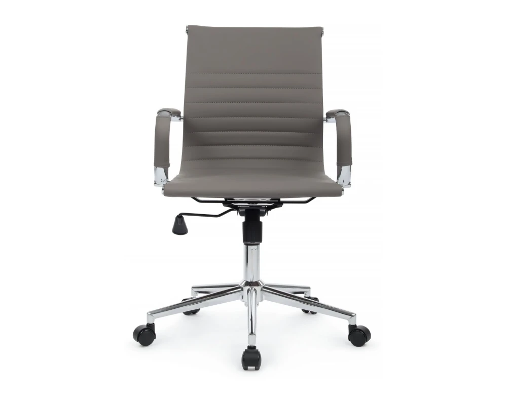 Кресло RV ЧЕЙР Хьюго / Hugo (6002-2SE)