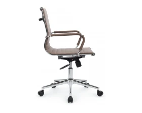 Кресло RV ЧЕЙР Хьюго / Hugo (6002-2SE) images