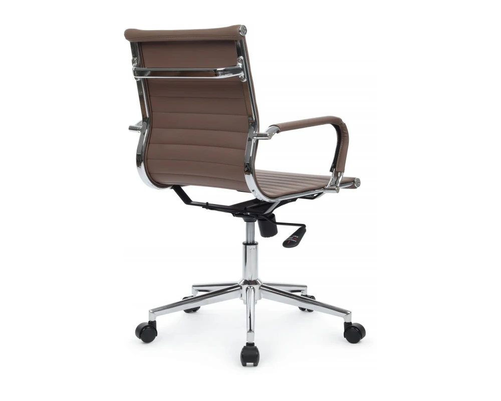 Кресло RV ЧЕЙР Хьюго / Hugo (6002-2SE)