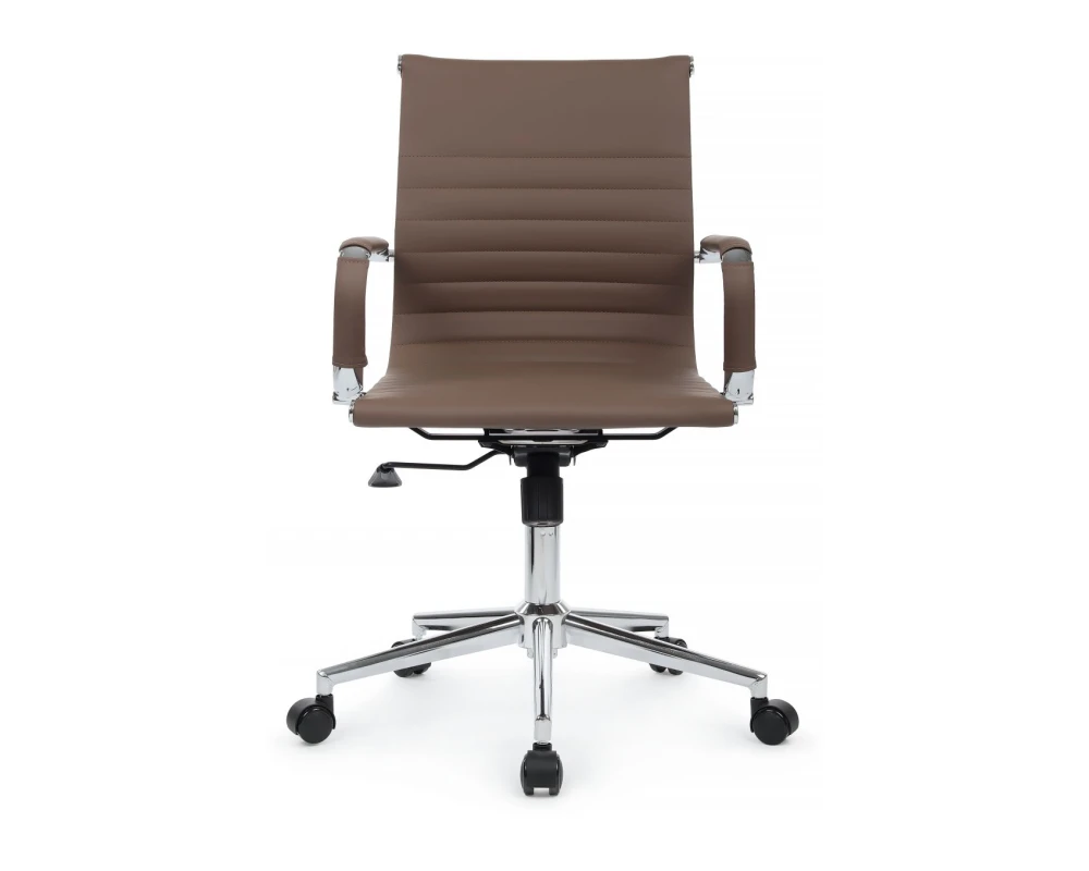 Кресло RV ЧЕЙР Хьюго / Hugo (6002-2SE)