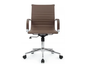 Кресло RV ЧЕЙР Хьюго / Hugo (6002-2SE) images