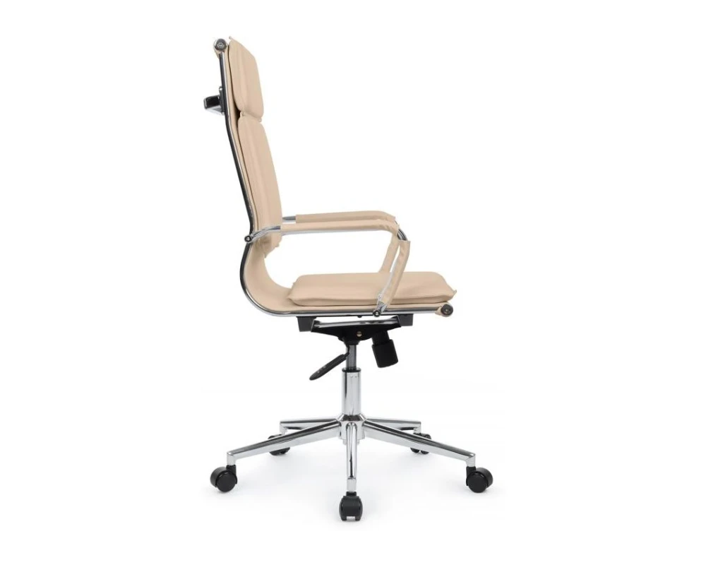 Кресло RV ЧЕЙР Хьюго / Hugo (6003-1SE / 6003-1SEC)