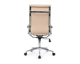 Кресло RV ЧЕЙР Хьюго / Hugo (6003-1SE / 6003-1SEC) images