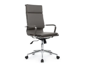 Кресло RV ЧЕЙР Хьюго / Hugo (6003-1SE / 6003-1SEC) images