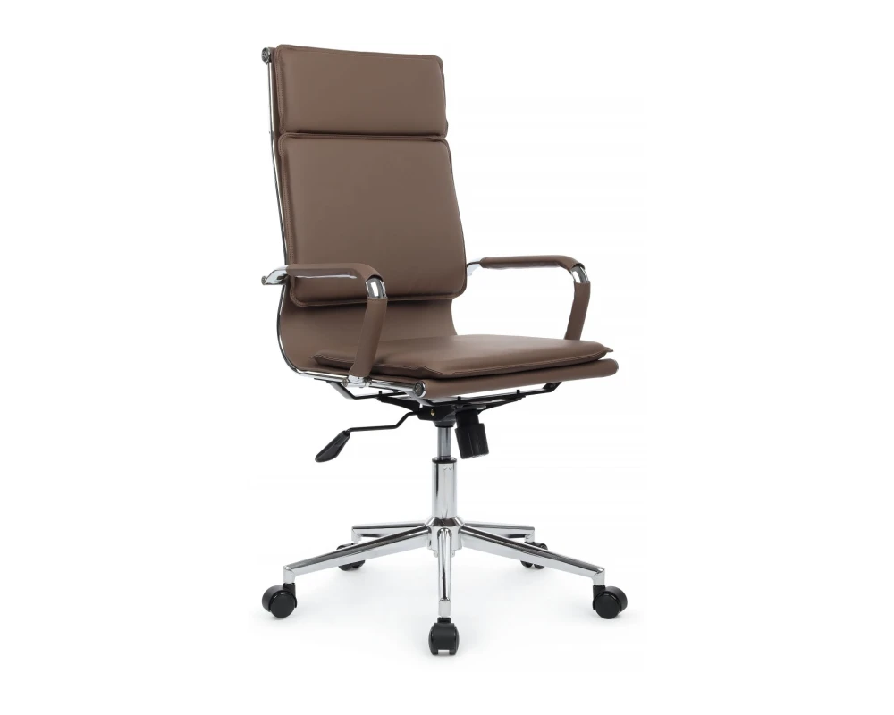 Кресло RV ЧЕЙР Хьюго / Hugo (6003-1SE / 6003-1SEC)