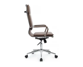 Кресло RV ЧЕЙР Хьюго / Hugo (6003-1SE / 6003-1SEC) images