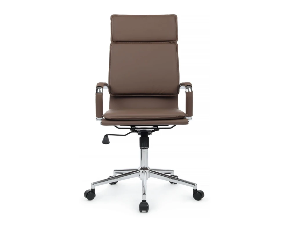 Кресло RV ЧЕЙР Хьюго / Hugo (6003-1SE / 6003-1SEC)