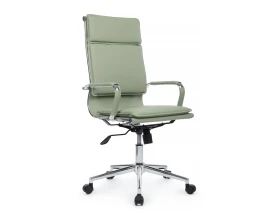 Кресло RV ЧЕЙР Хьюго / Hugo (6003-1SE / 6003-1SEC) images