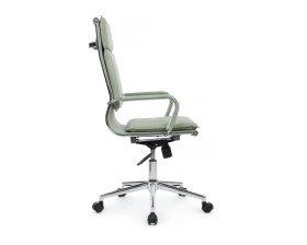 Кресло RV ЧЕЙР Хьюго / Hugo (6003-1SE / 6003-1SEC) images