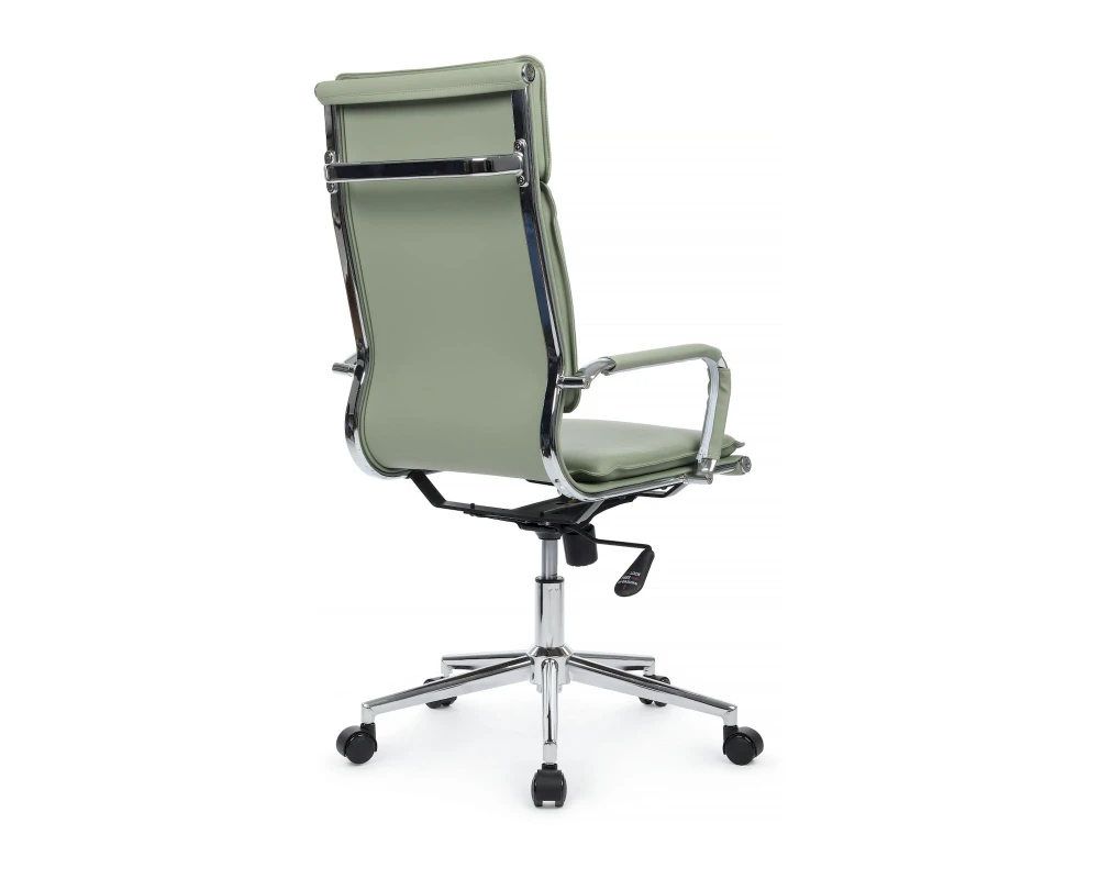 Кресло RV ЧЕЙР Хьюго / Hugo (6003-1SE / 6003-1SEC)