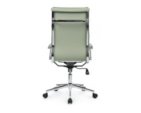 Кресло RV ЧЕЙР Хьюго / Hugo (6003-1SE / 6003-1SEC) images